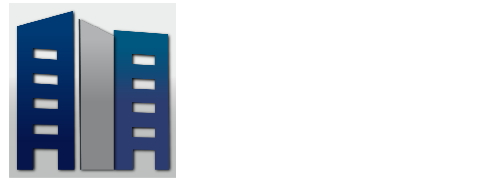 ALAIA ROOMS SL
